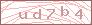 code